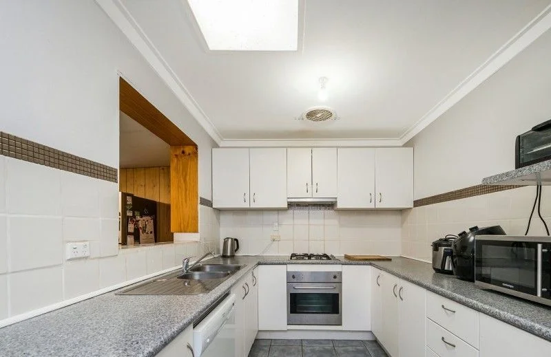 Additional image 5 of 89 Alcock Street, Maddington WA 6109