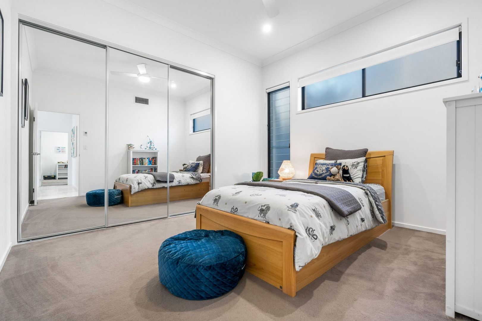 135 Mountjoy Terrace, Manly QLD 4179, Image 2