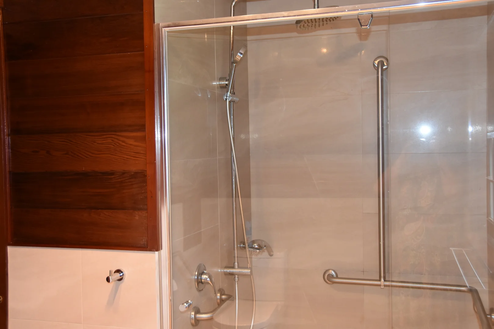 Additional image 14 of Jamberoo NSW 2533