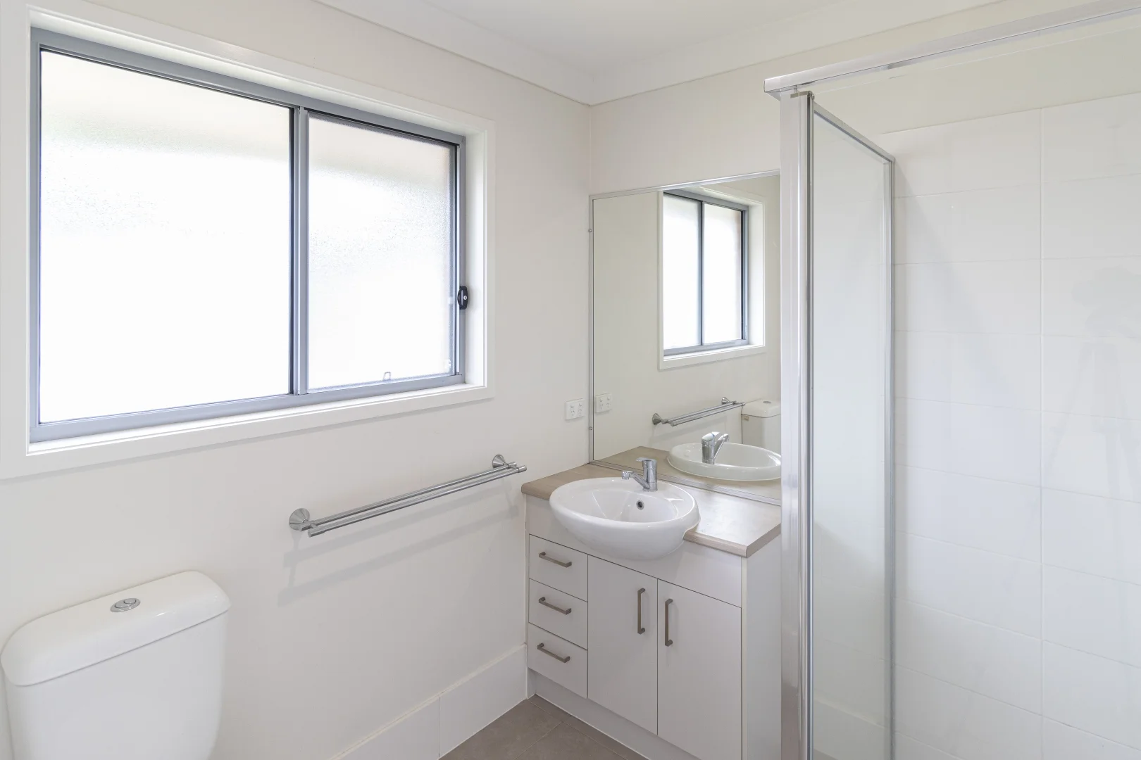 Additional image 6 of 15 Maunsell Street, Urraween QLD 4655