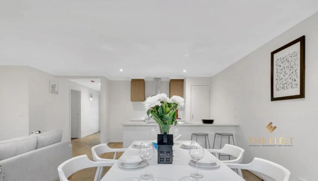 Additional image 11 of 27 Komodo Drive, Tarneit VIC 3029