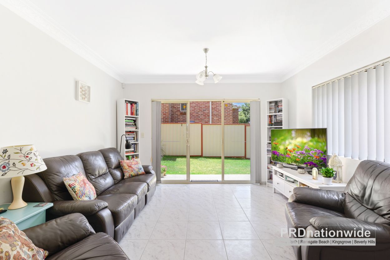 20 Roberts Avenue, Mortdale NSW 2223, Image 2