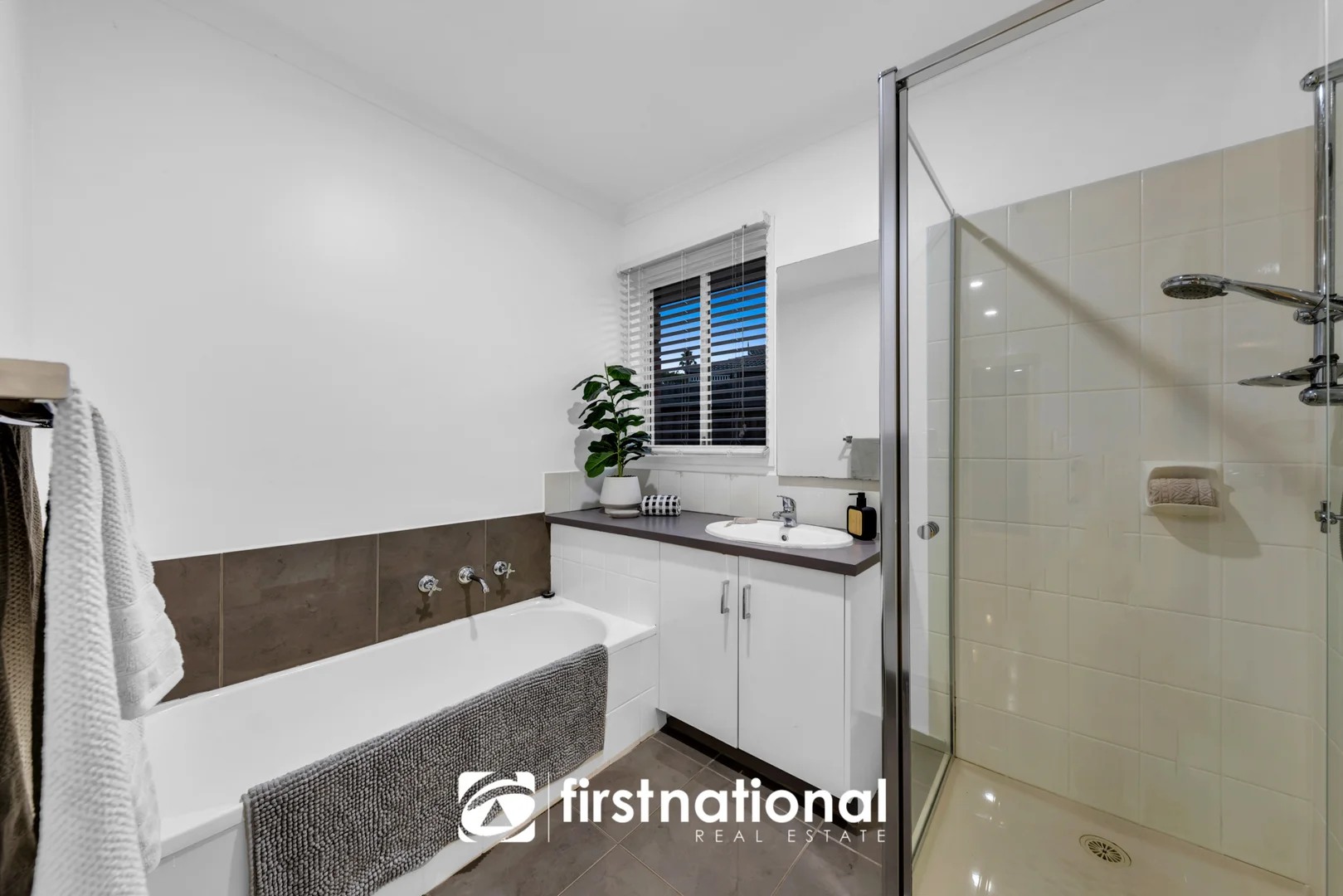 Additional image 15 of 46 Ralph Crescent, Hampton Park VIC 3976