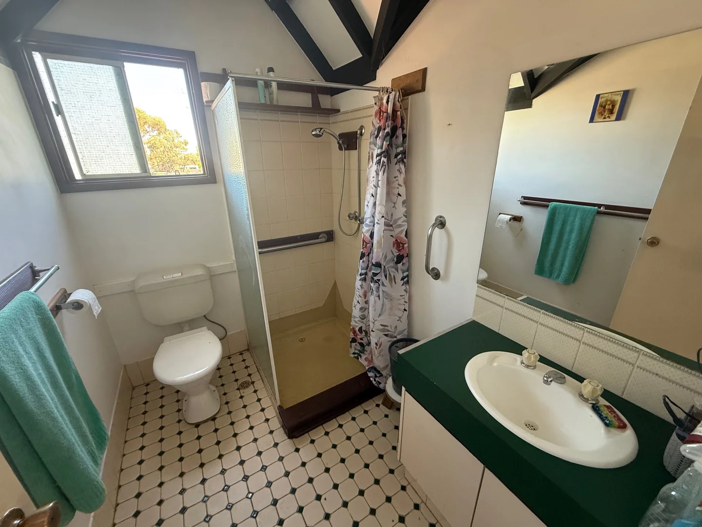 Additional image 15 of 1827 Top Beverley-York Road, York WA 6302