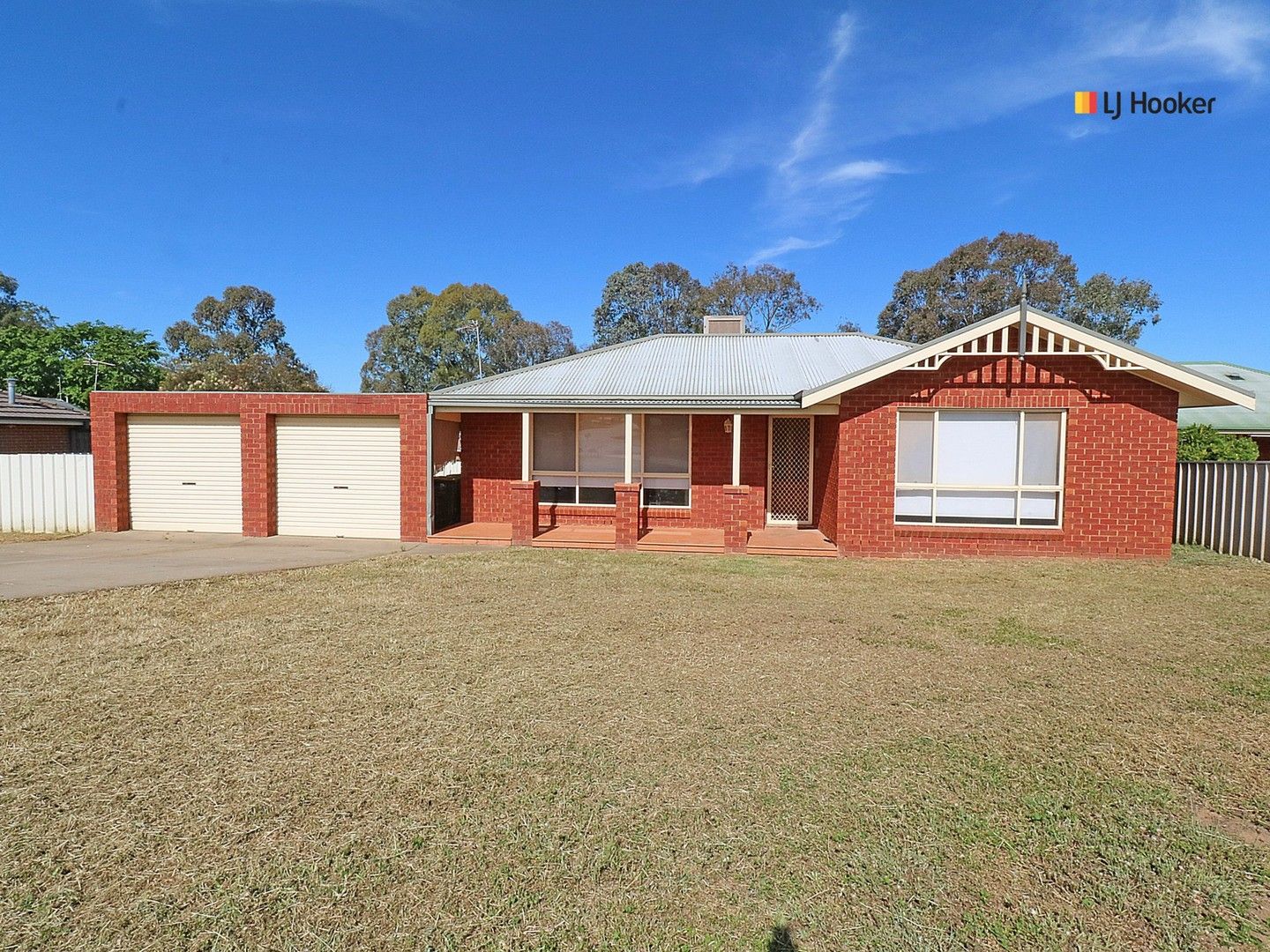 12 Canola Place, Estella Property History & Address Research Domain