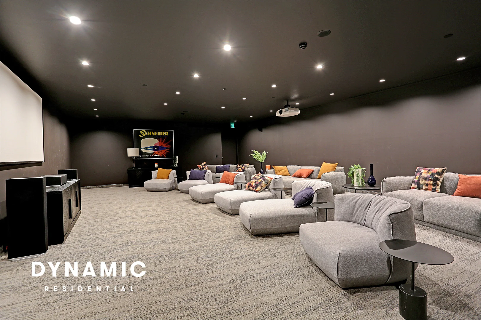 Additional image 12 of 304/5 Wominjeka Walk, West Melbourne VIC 3003