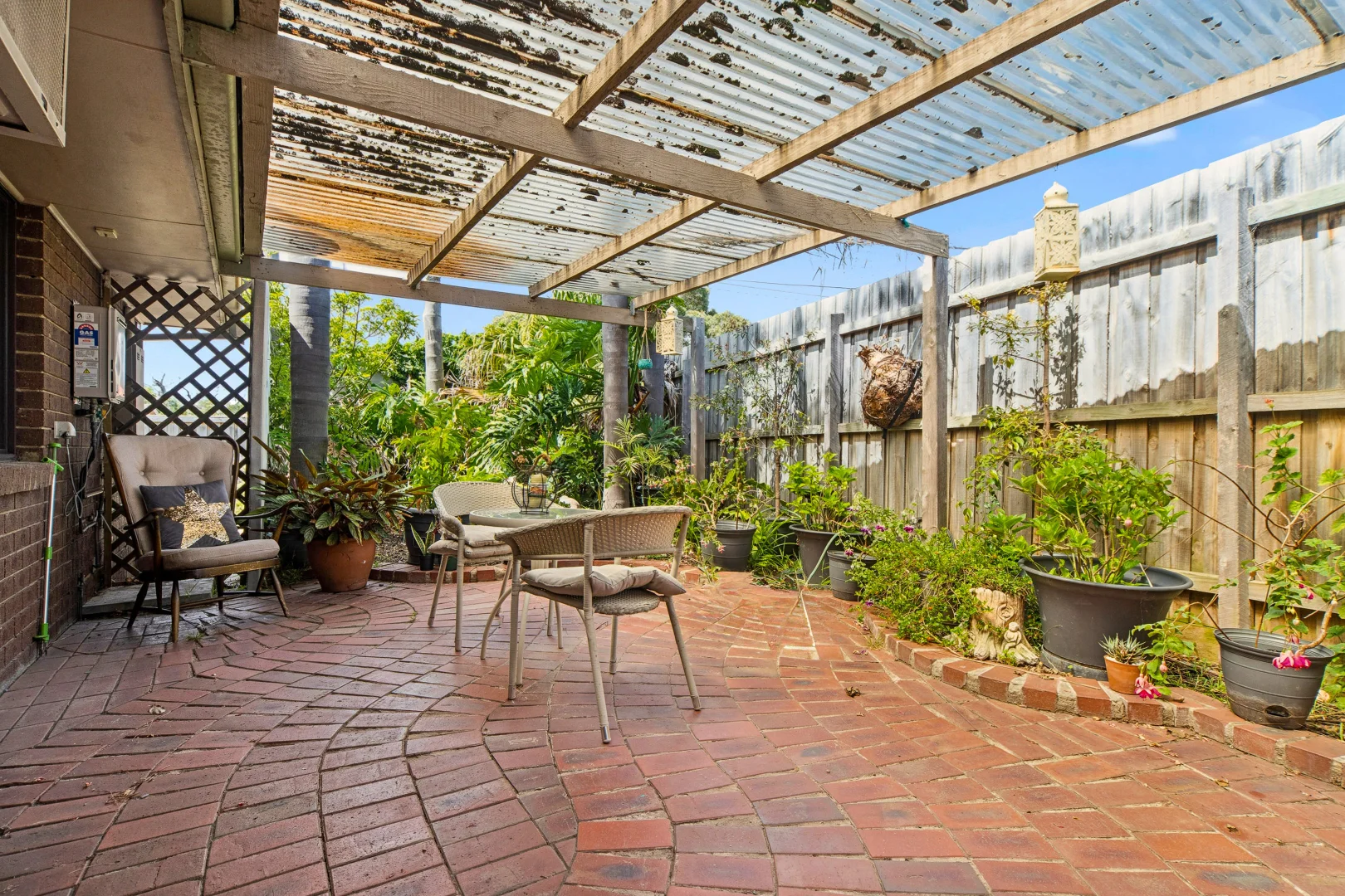 Additional image 14 of 57 Coolibar Avenue, Seaford VIC 3198