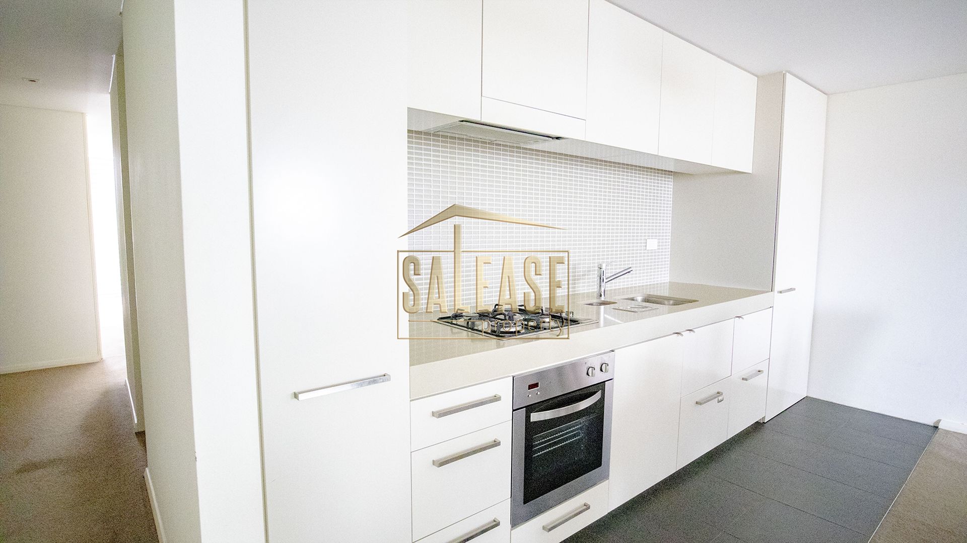2 bedrooms Apartment / Unit / Flat in 2/10-12 Green Street MAROUBRA NSW, 2035