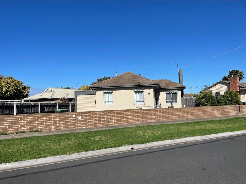 3 bedrooms House in 53 Tennyson Street NORLANE VIC, 3214