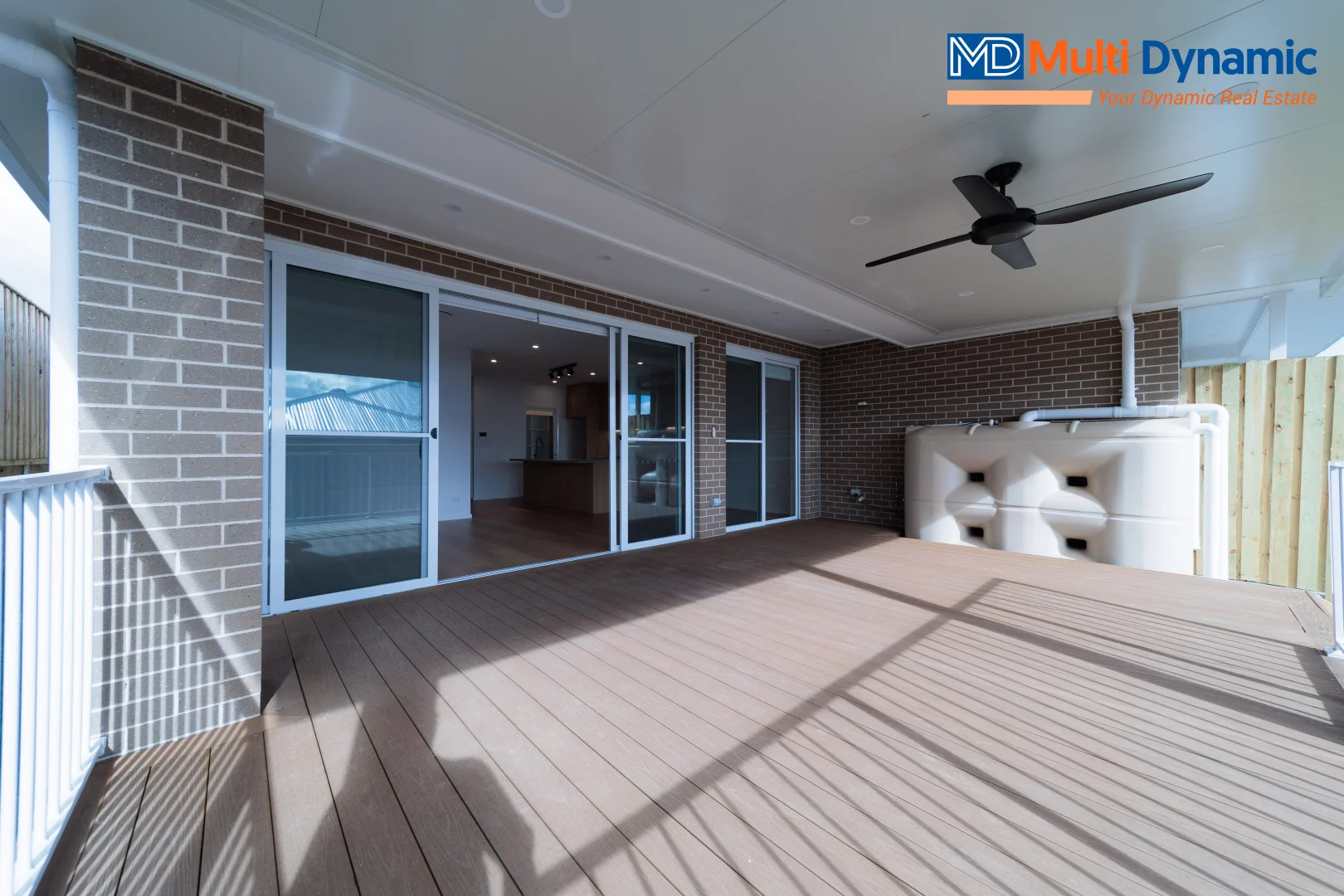 Additional image 4 of 13 Skyline Street, Menangle Park NSW 2563