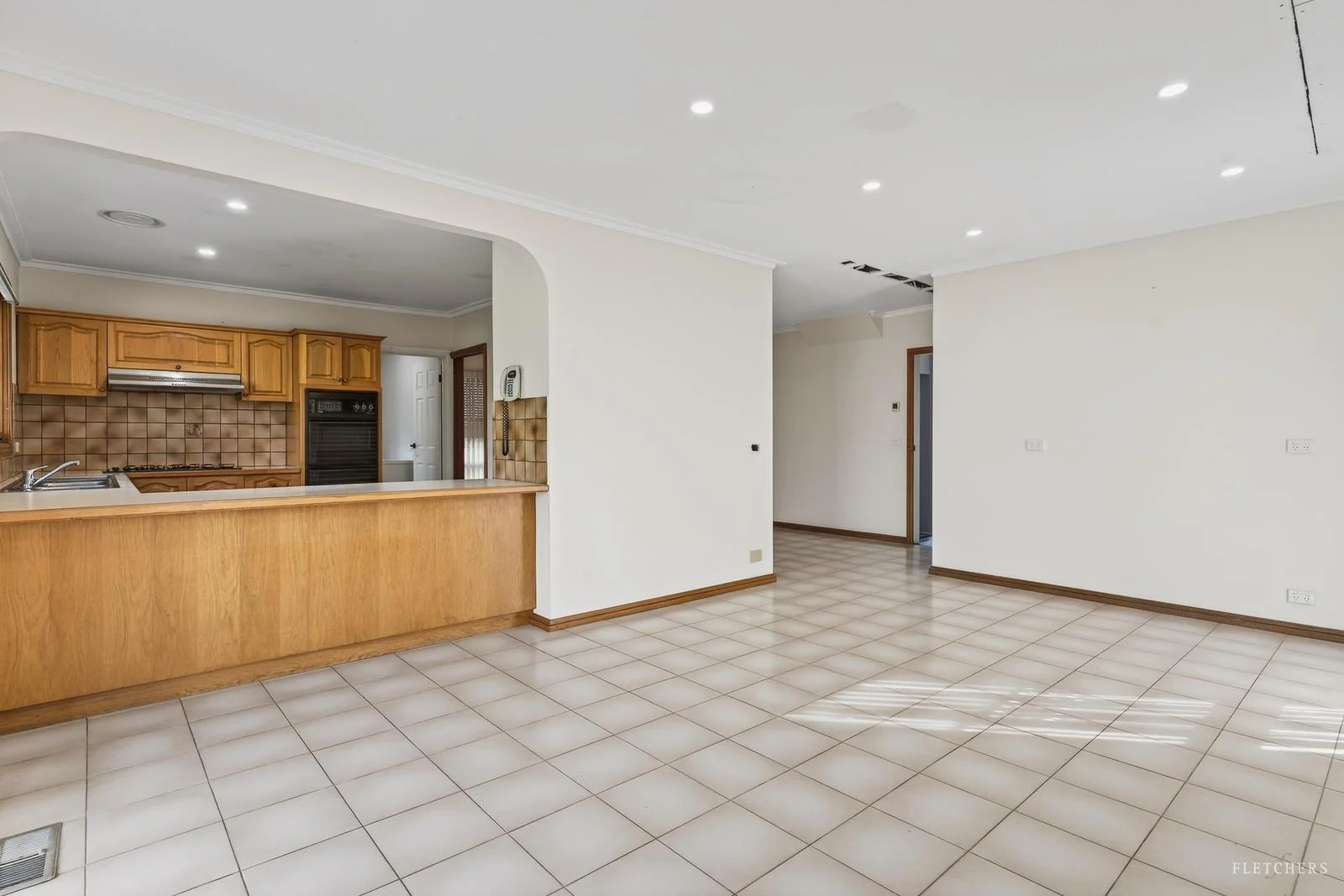 Additional image 7 of 11 Niland Rise, Templestowe VIC 3106
