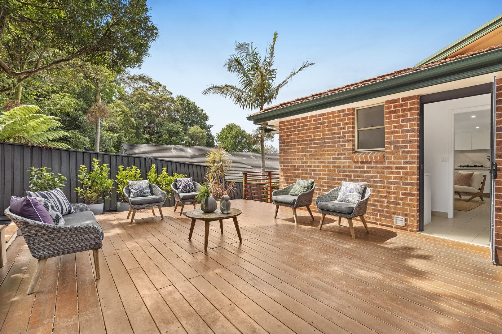 6/26 Brookvale Avenue, Brookvale NSW 2100, Image 0