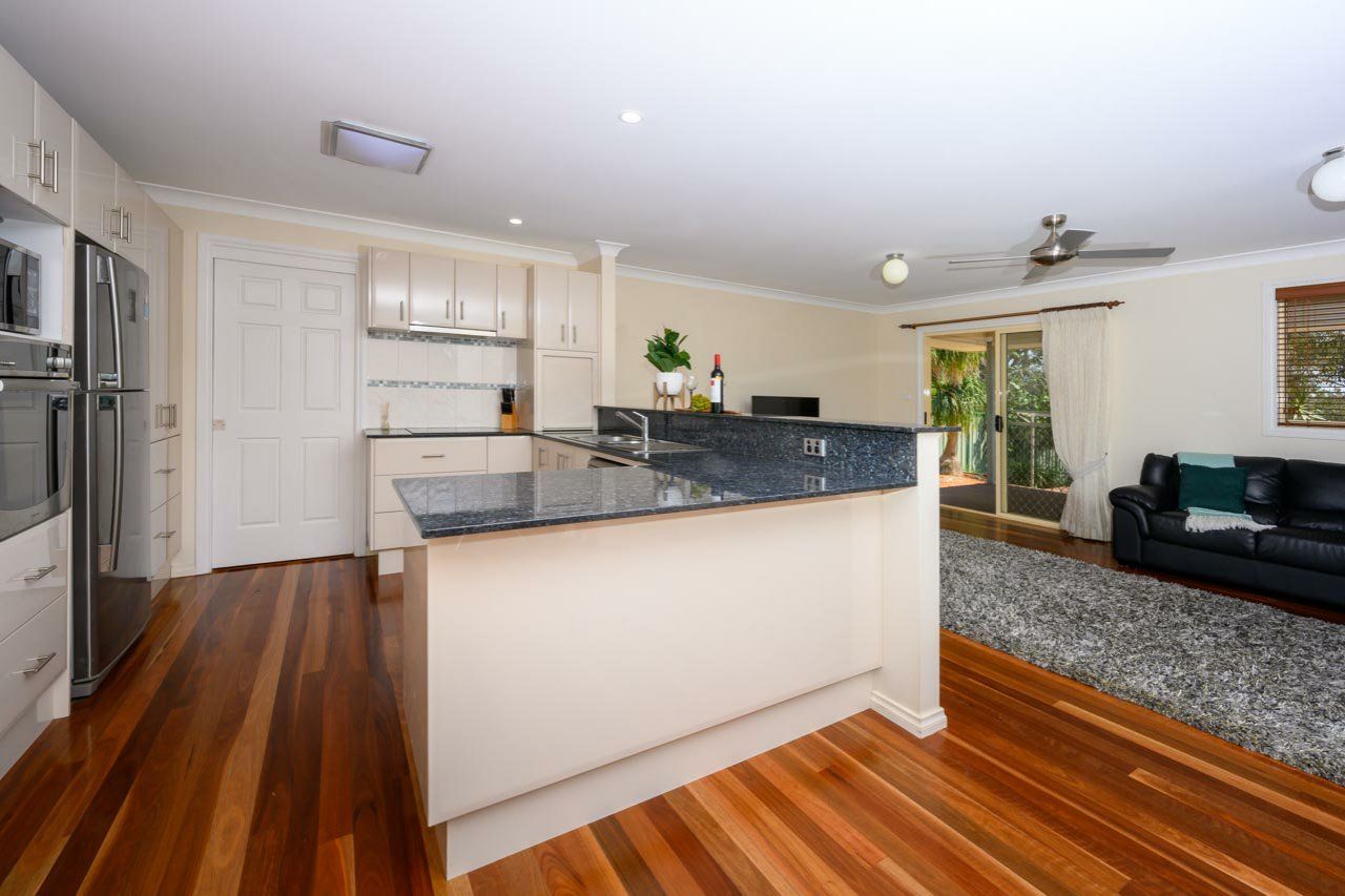 10 Cross Street, Seaham NSW 2324, Image 1