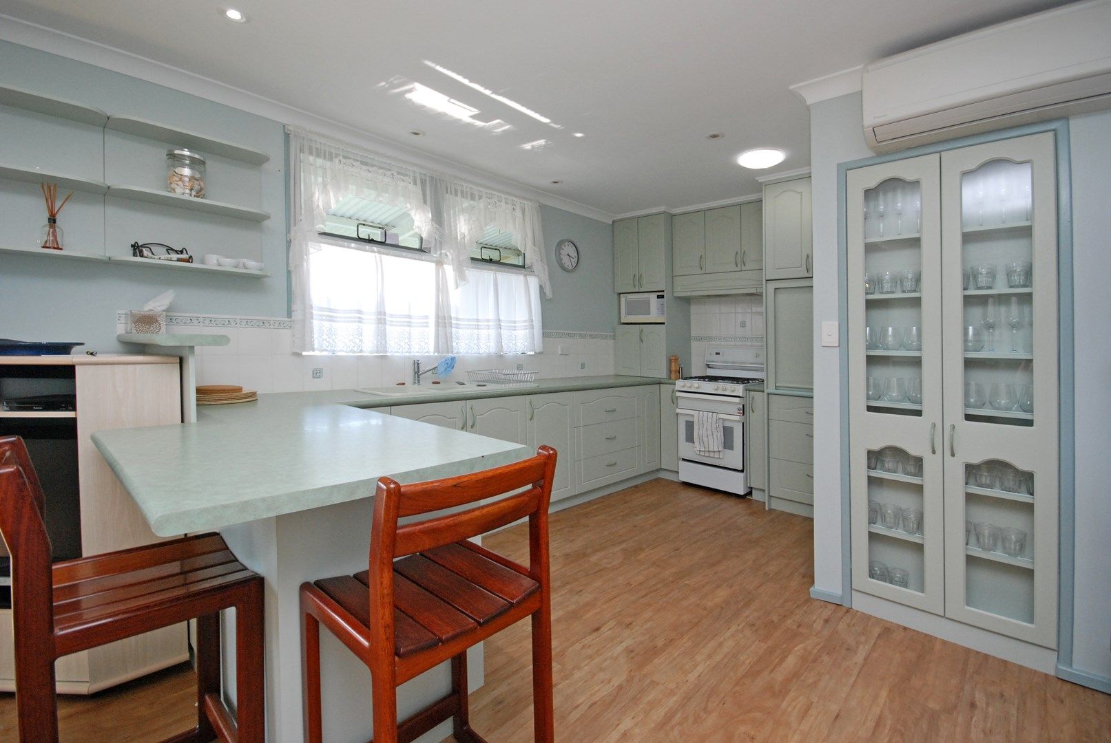 3 Tahiti Place, Jurien Bay WA 6516 House For Rent Domain