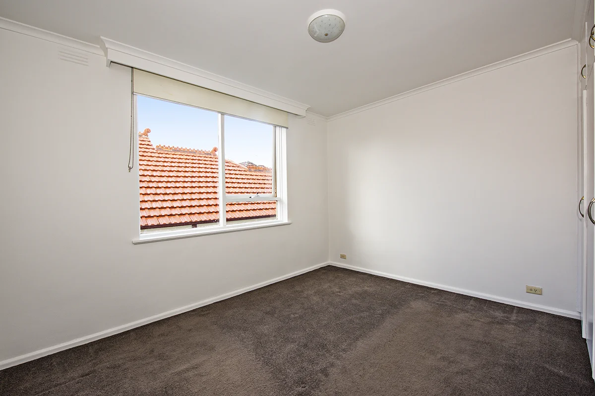 Additional image 8 of 5/67 Ormond Road, Elwood VIC 3184