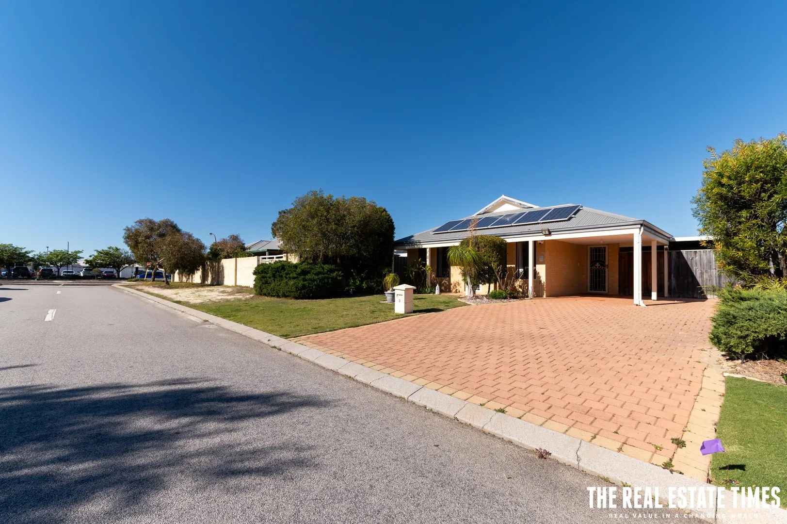 Family Entertainer in The Heart of Ellenbrook, Ellenbrook