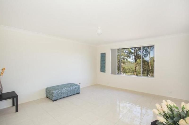115 Litchfield Cres, Long Beach NSW 2536, Image 1
