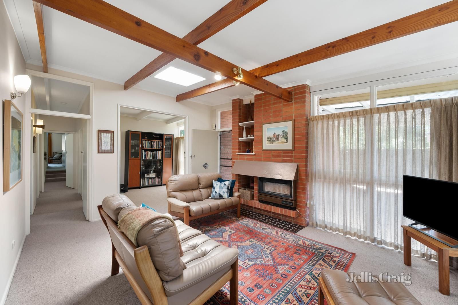 8 Gilbert Parade, Camberwell VIC 3124, Image 1