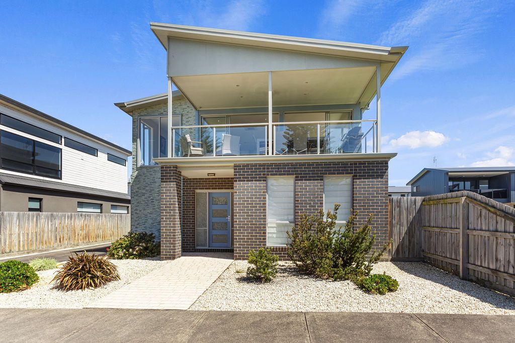 18A Trafalgar Street, Apollo Bay VIC 3233 Domain