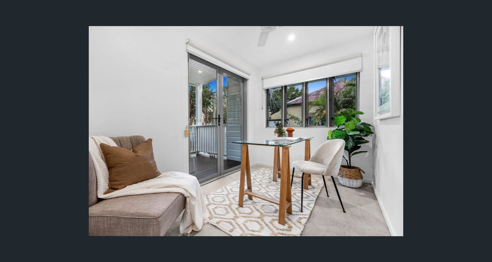 Additional image 14 of 14 Princess Street, Bulimba QLD 4171