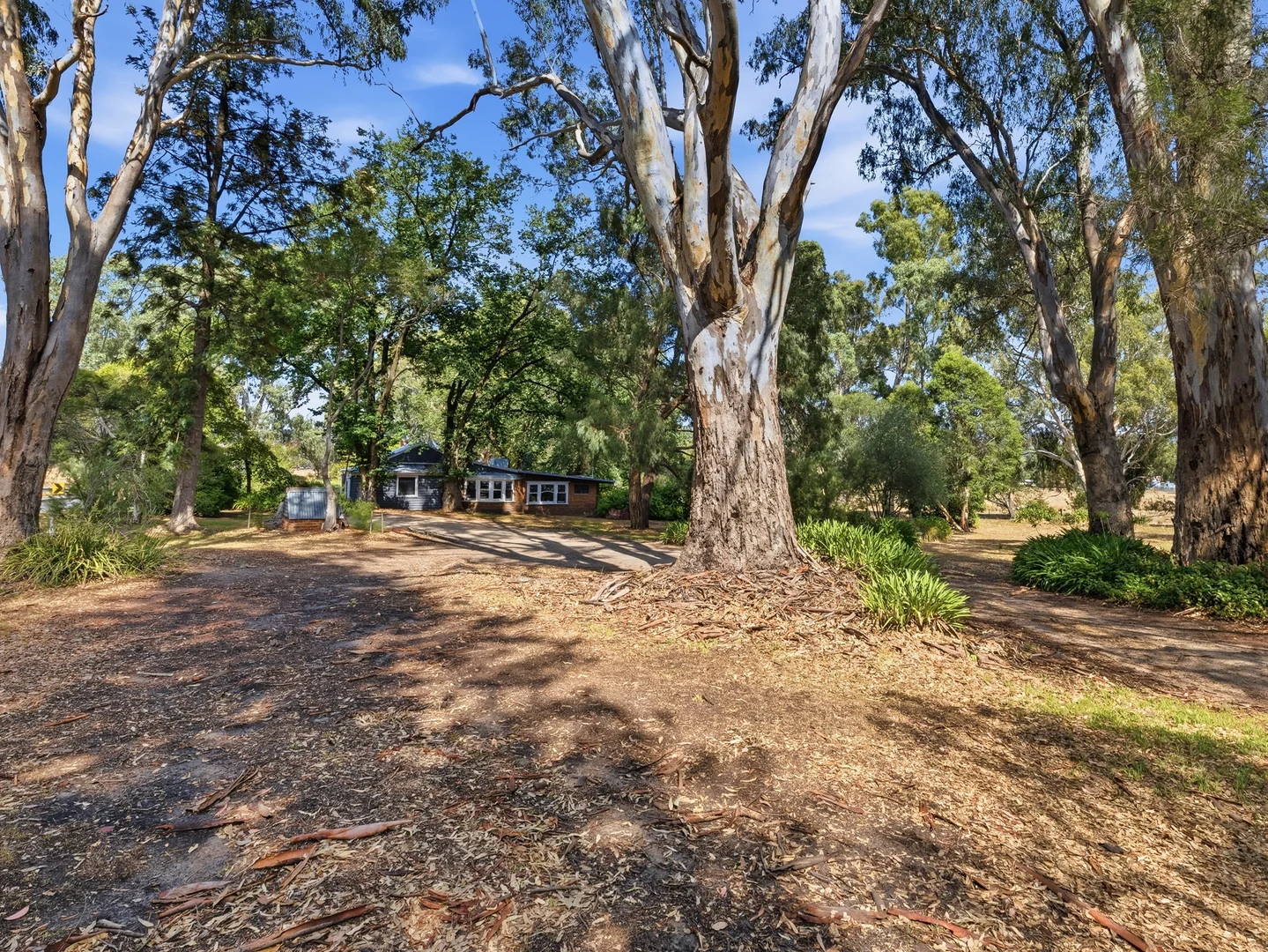 Additional image 22 of 1320 Benalla-Warrenbayne Road, Warrenbayne VIC 3670