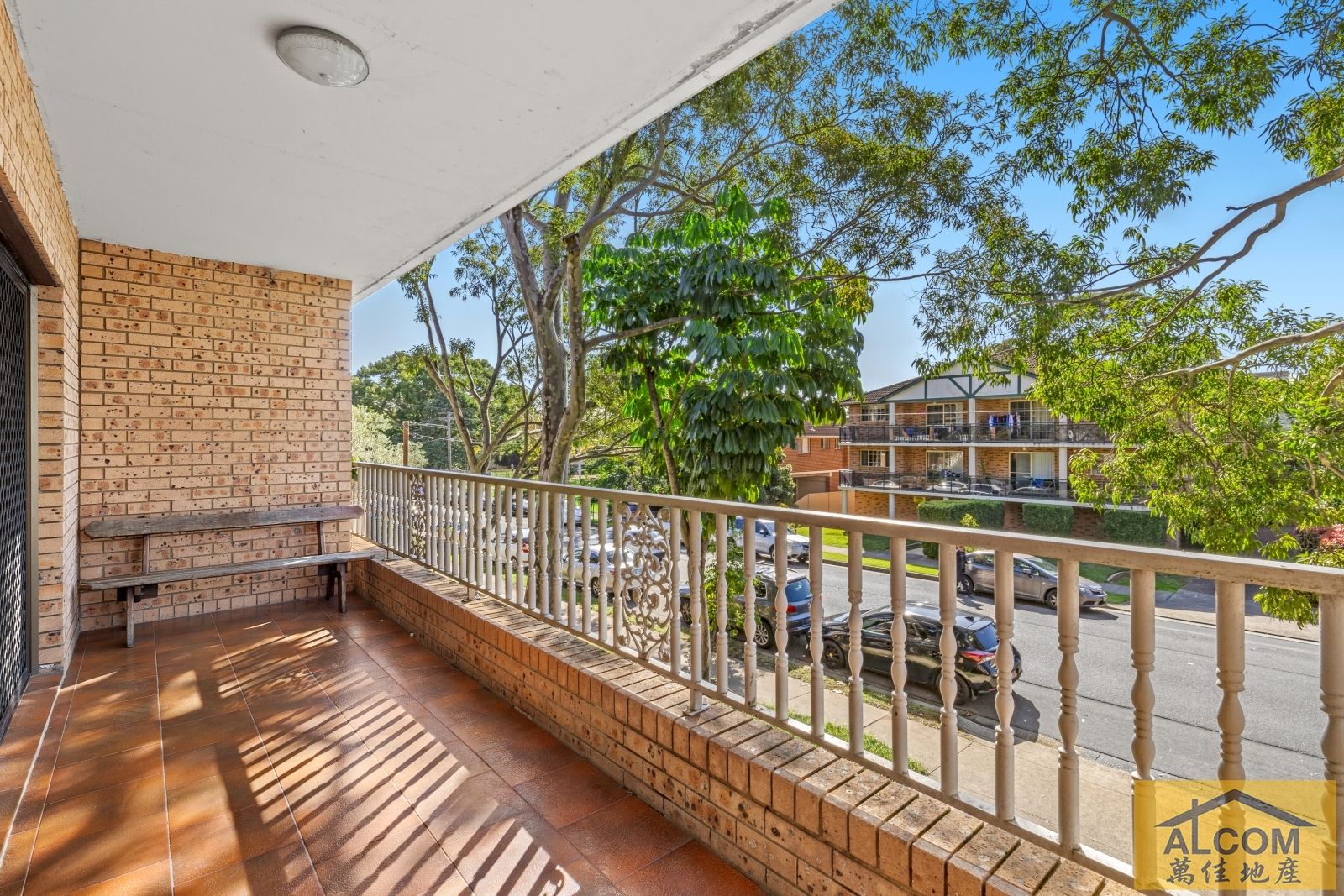 2/11 Hudson Street, Hurstville NSW 2220, Image 1