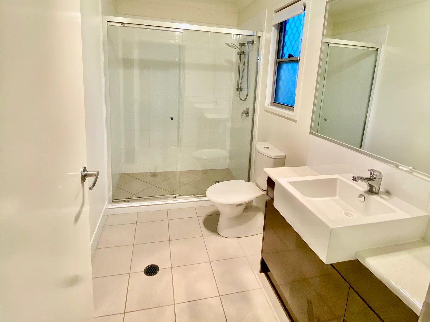 Additional image 6 of 16/47 Ballinderry Street, Everton Park QLD 4053