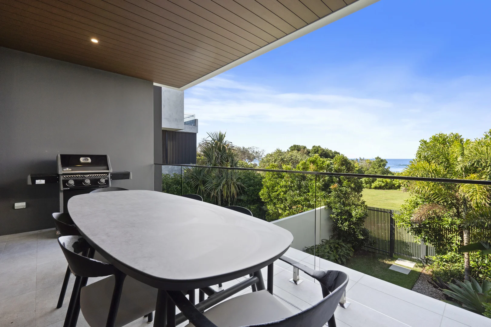 Additional image 10 of 2/6 Palm Avenue, Cabarita Beach NSW 2488