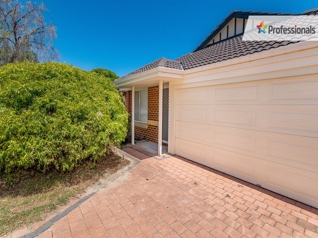 4/45 Lord Street, Bentley WA 6102, Image 2