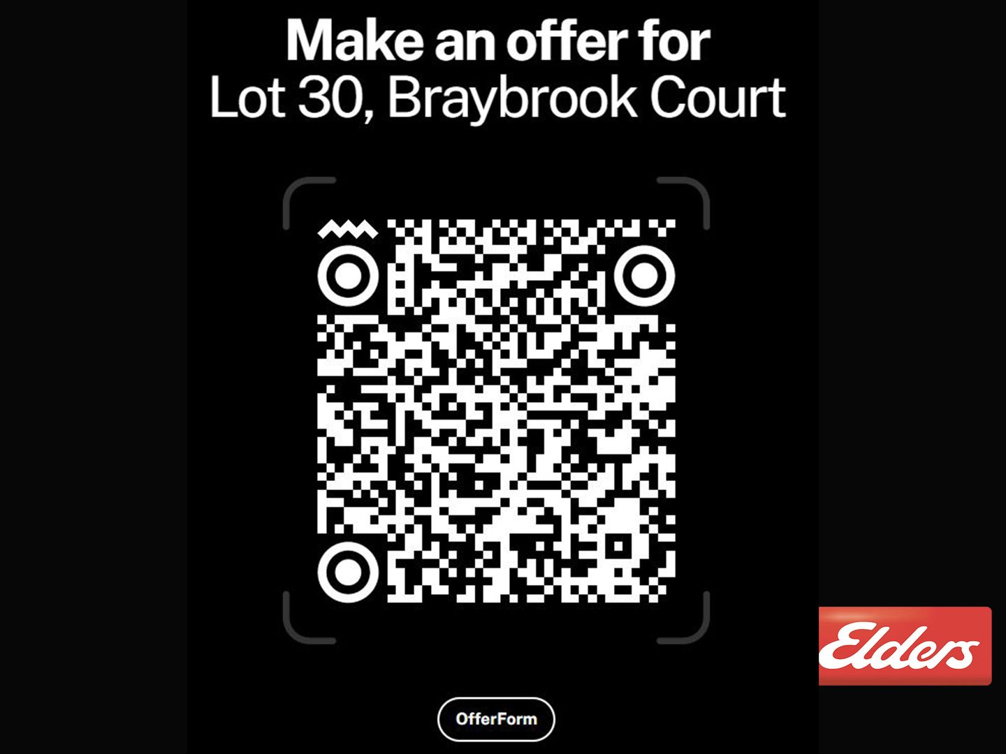 30 Braybrook Court, Yahl SA 5291, Image 2
