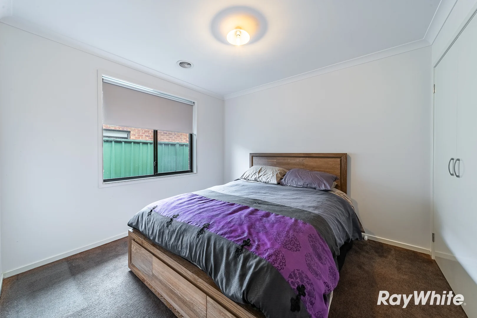 Additional image 6 of 9 Caviar Court, Huntly VIC 3551