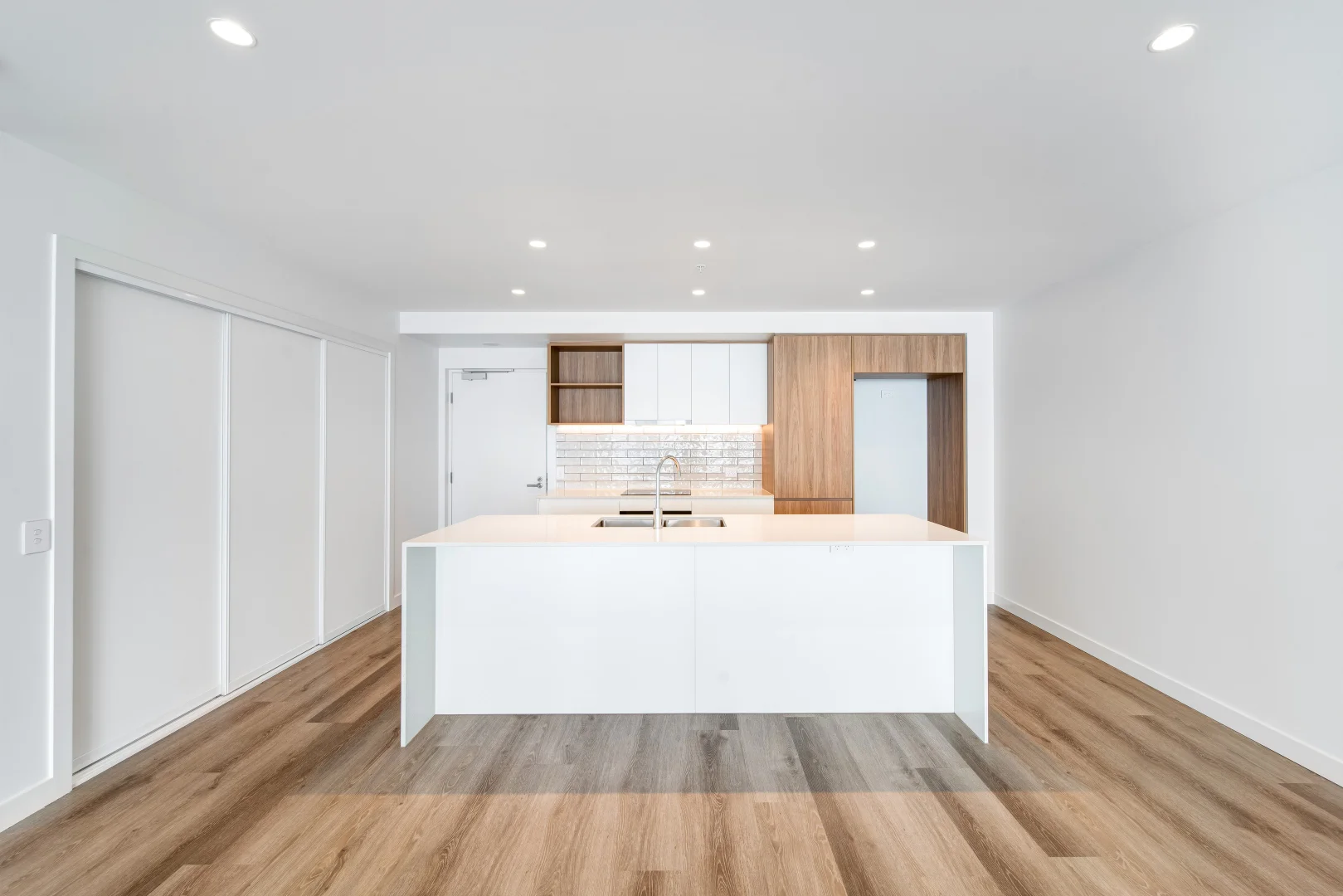 Additional image 2 of 304/12 Aerodrome Road, Maroochydore QLD 4558