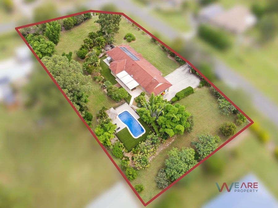 109-121 Orion Rd, Cedar Vale QLD 4285, Image 1