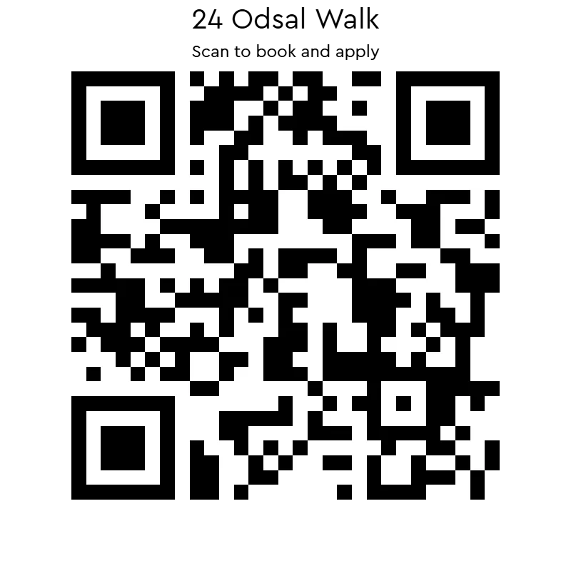 Additional image 18 of 24 Odsal Walk, Strathtulloh VIC 3338