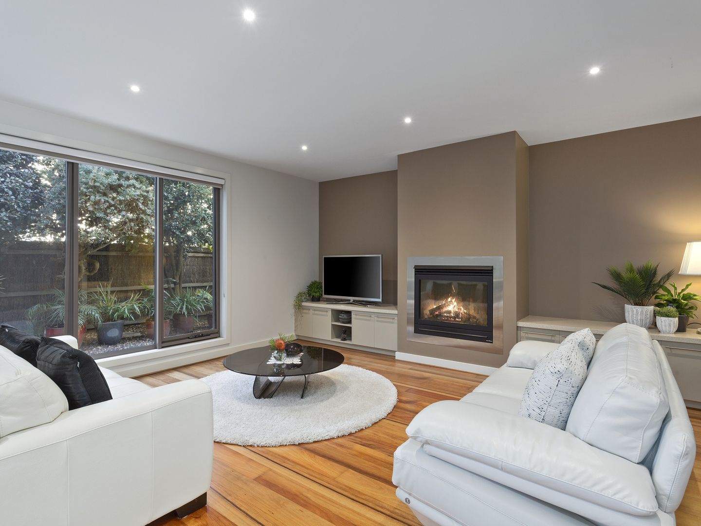 2B Riverside Drive, Torquay VIC 3228, Image 1