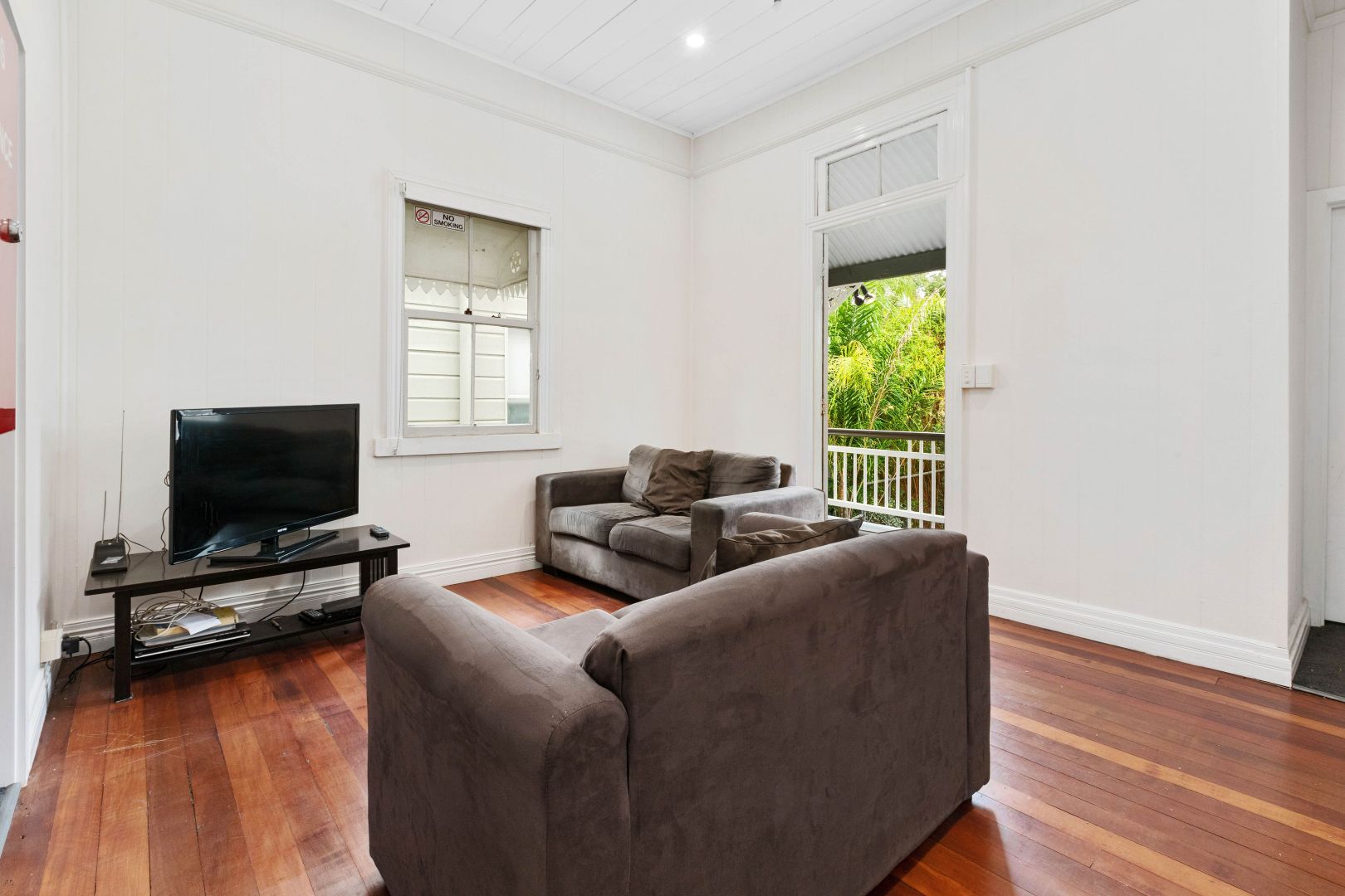 64 Park Street, Kelvin Grove QLD 4059, Image 1