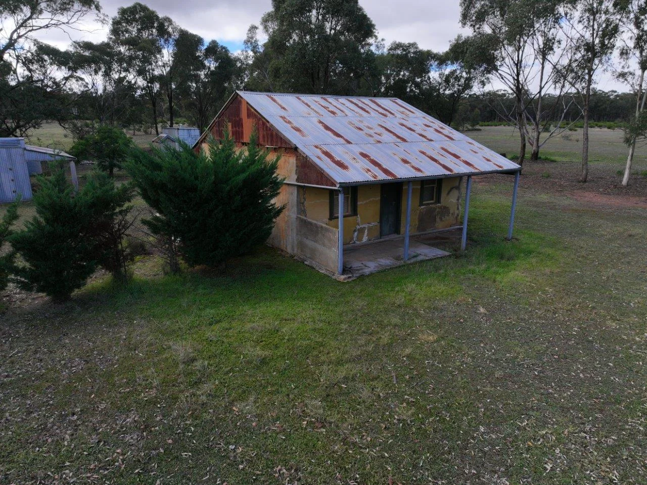 Image 14
