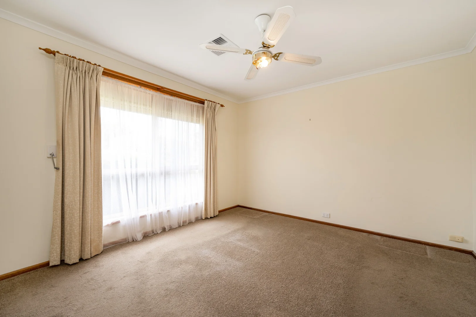 Additional image 8 of 5 Cowan Ave, McCracken SA 5211