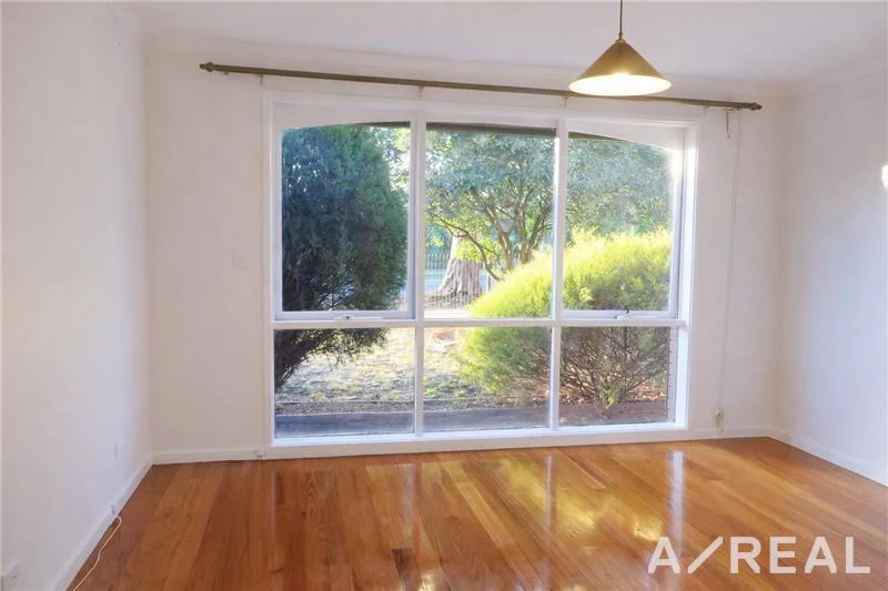 Additional image 9 of 36 Derby Drive, Epping VIC 3076