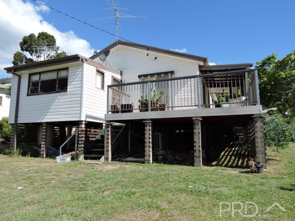 18 Ryan Street, Talbingo NSW 2720, Image 1