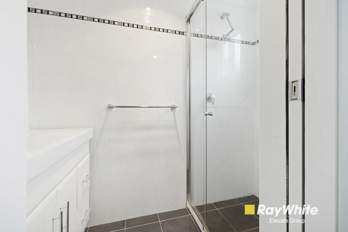 Additional image 9 of 3 Varna Street, Clovelly NSW 2031