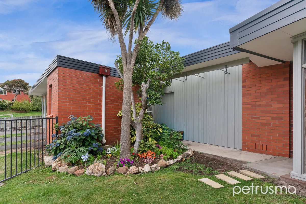 Additional image 18 of 4 Llenroc Street, Geilston Bay TAS 7015