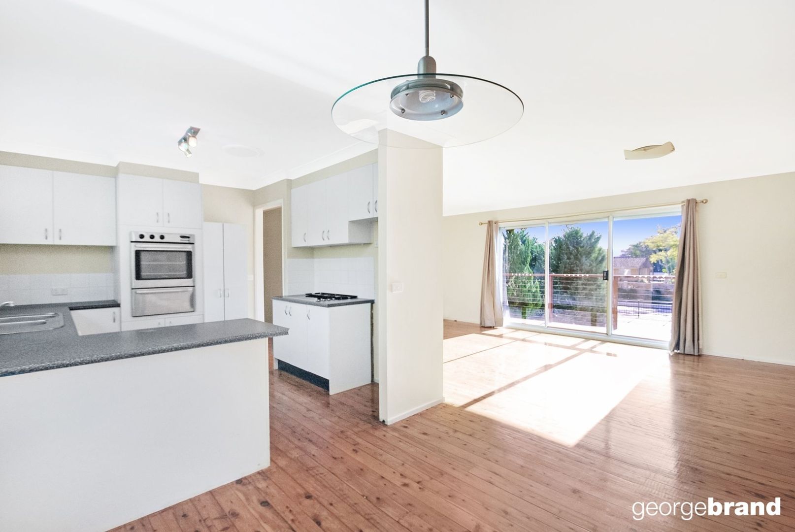 200 Avoca Drive, Green Point NSW 2251, Image 1