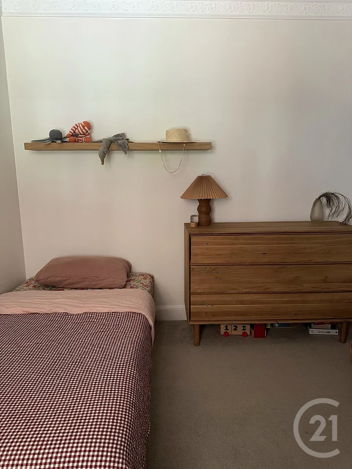 Additional image 9 of 8 Littleridge Court, Doonan QLD 4562