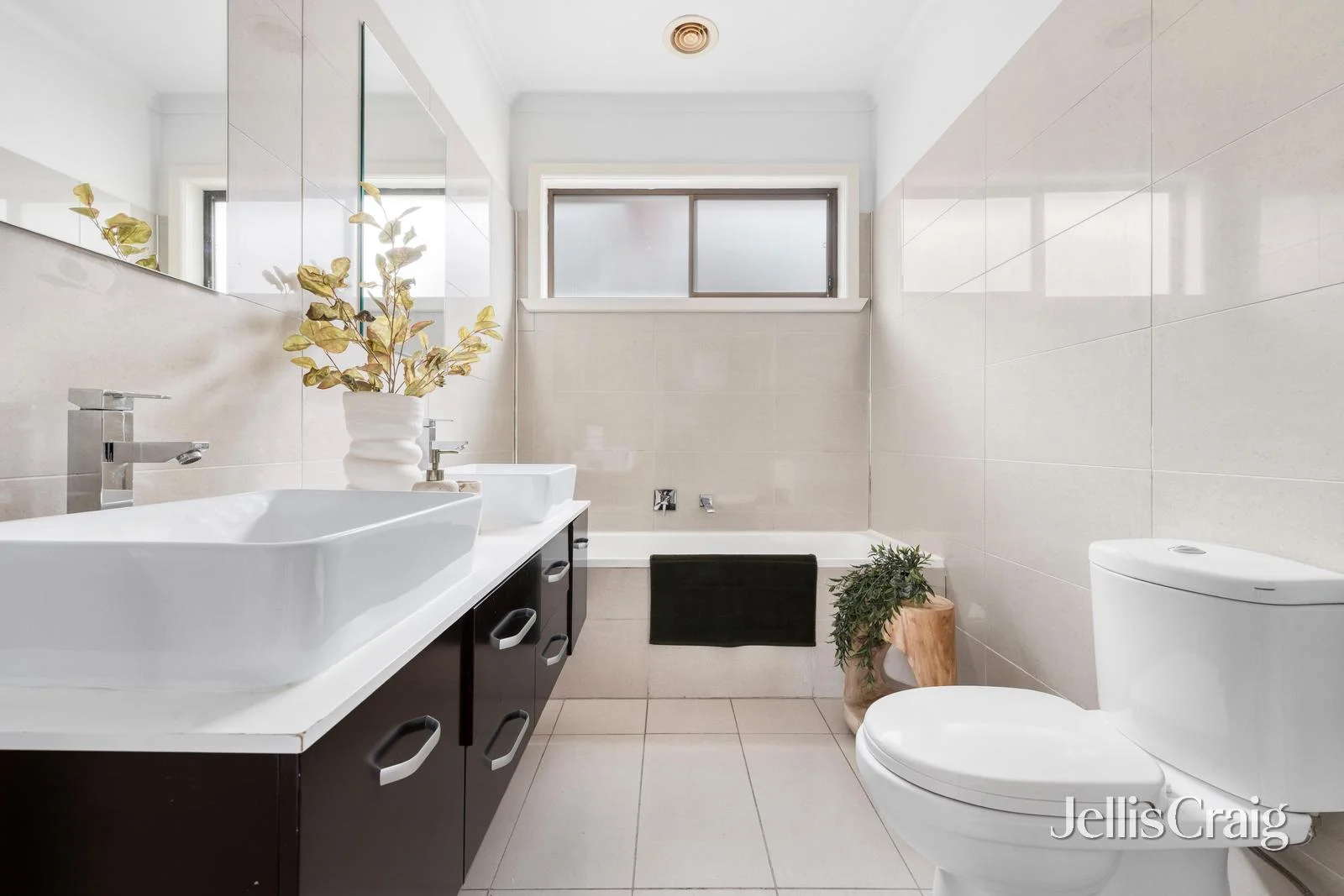 Additional image 13 of 30 Tangyes Street, Pascoe Vale VIC 3044