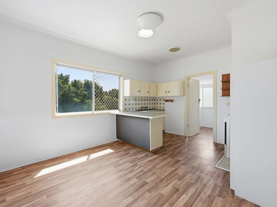 Additional image 9 of 48 Mann Street, Nambucca Heads NSW 2448