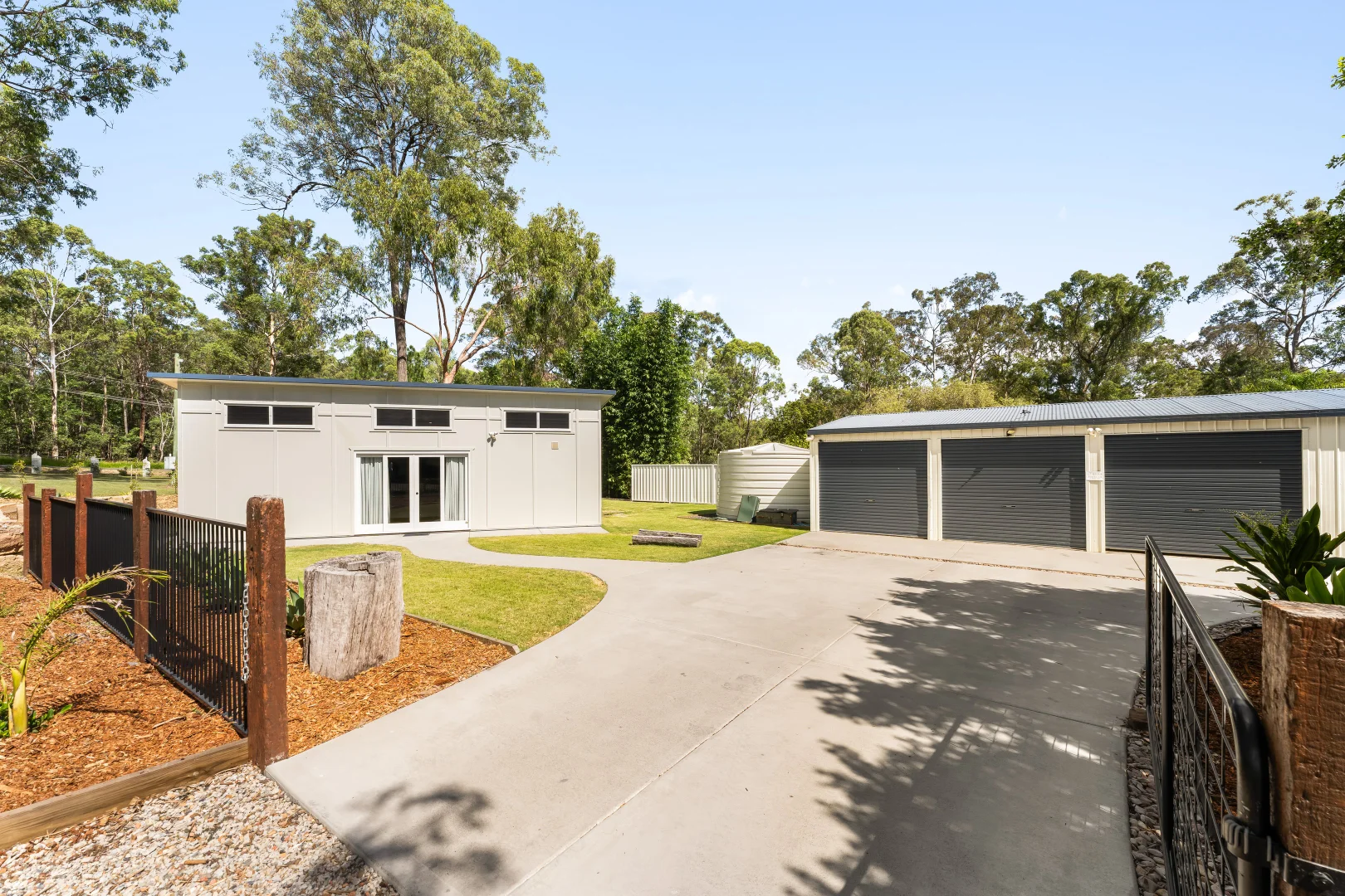 Additional image 24 of 34-38 Condamine Drive, Logan Village QLD 4207