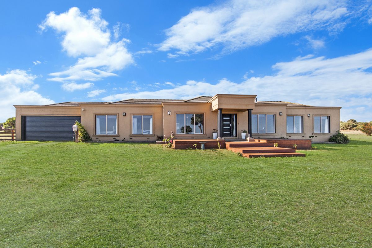 39 Settlers Lane, Illowa VIC 3282, Image 0