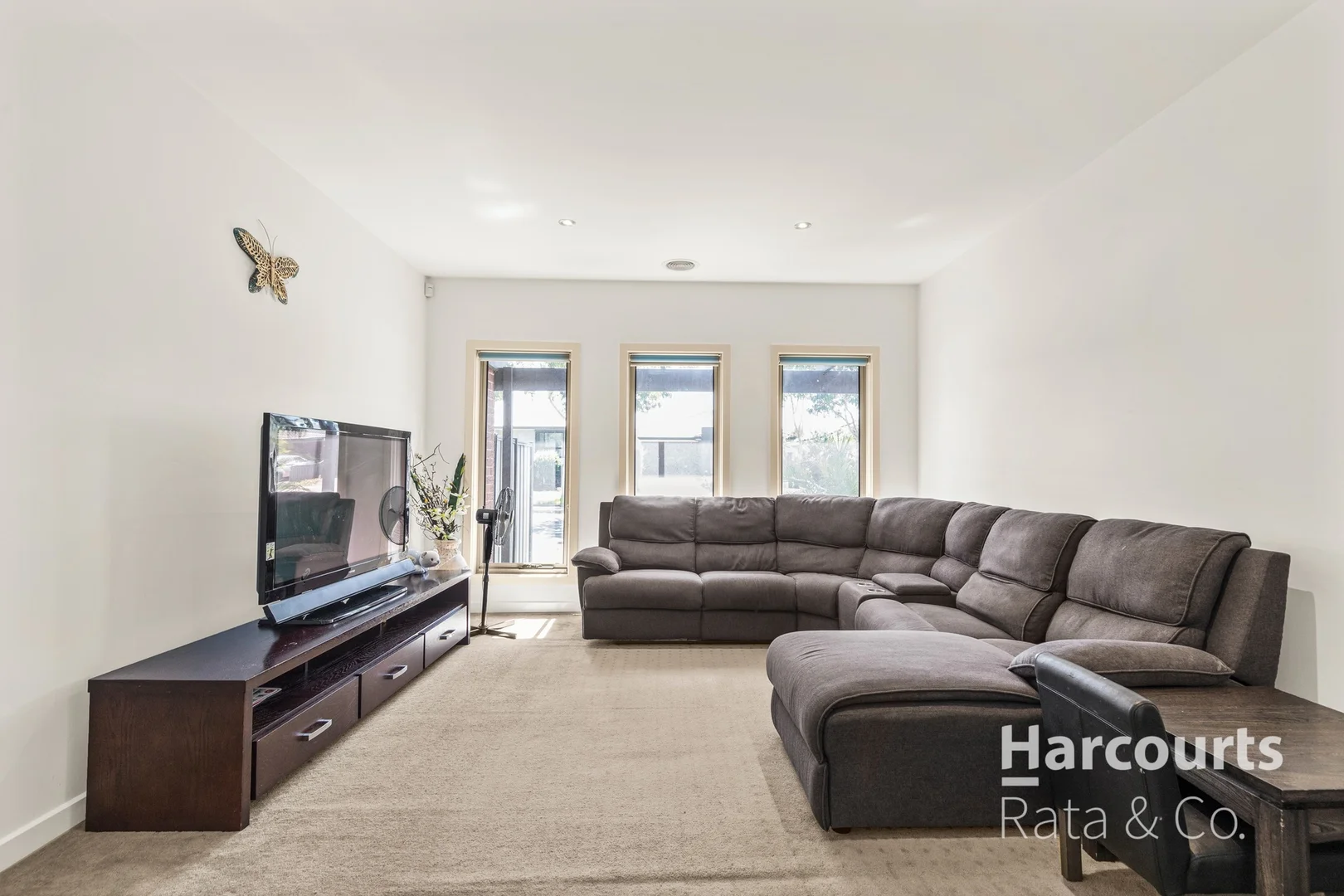 Additional image 5 of 2 Bancroft Street, Wollert VIC 3750