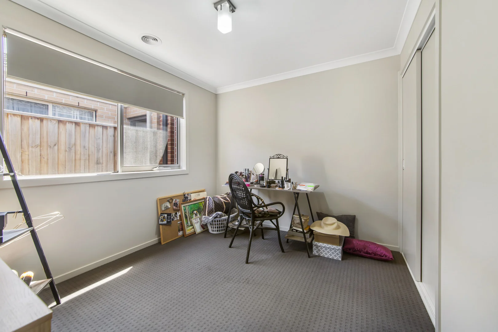 Additional image 9 of 43 Arlington Avenue, Pakenham VIC 3810
